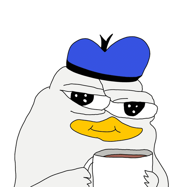 Dolan is cozy