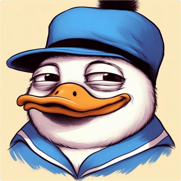 Dolan meme
