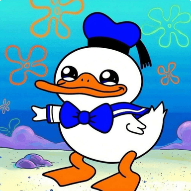 Dolan meme